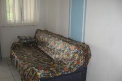 Vila Miko  Apartment 2 – Ap.2 a 3 foto 2