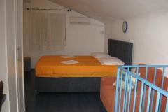 Vila Miko  Apartment 2 – Ap.2 a 3 foto 3