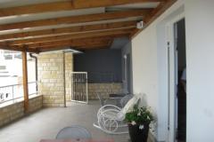 Vila Miko  Apartment 2 – Ap.2 a 3 foto 4