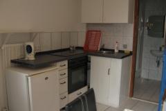 Vila Miko  Apartment 2 – Ap.2 a 3 foto 5