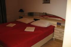 Vila Miko  Apartment 3 – Ap.4 foto 2