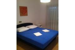 Vila Miko  Apartment 3 – Ap.4 foto 3