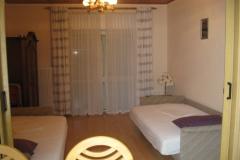 Vila Miko  Apartment 3 – Ap.4 foto 4