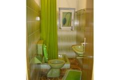 Vila Miko  Apartment 3 – Ap.4 foto 5