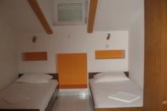 Vila Miko  Apartment 4 – Ap.5 a 6 foto 1