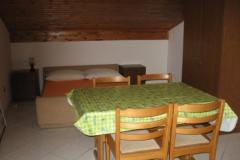 Vila Miko  Apartment 4 – Ap.5 a 6 foto 2