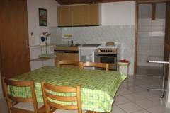 Vila Miko  Apartment 4 – Ap.5 a 6 foto 3