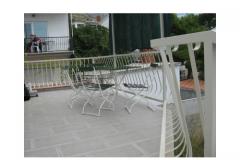 Vila Miko  Apartment 4 – Ap.5 a 6 foto 4