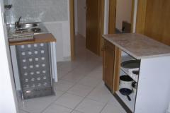 Vila Miko  Apartment 4 – Ap.5 a 6 foto 5