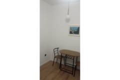 Appartements TOMAS  Apartment 3 – A3 foto 1