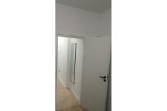 Appartements TOMAS  Apartment 3 – A3 foto 2