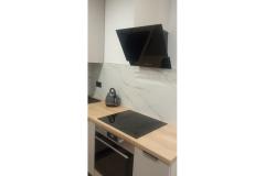 Appartements TOMAS  Apartment 3 – A3 foto 3