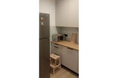 Appartements TOMAS  Apartment 3 – A3 foto 4