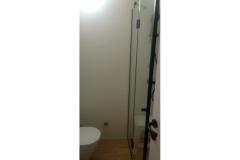 Appartements TOMAS  Apartment 3 – A3 foto 5