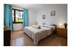 Appartements TOMAS  Apartment 4 – A4 foto 2