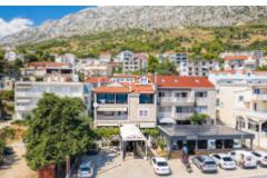 Appartements TOMAS  Apartment 4 – A4 foto 4