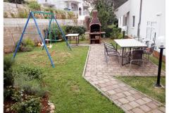 Appartements TOMAS  Apartment 4 – A4 foto 5