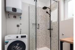 Appartements TOMAS  Apartment 1 – A1 foto 3
