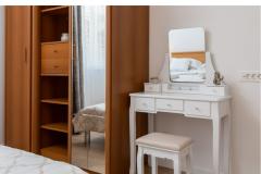 Appartements TOMAS  Apartment 2 – A2 foto 1