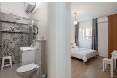 Appartements TOMAS  Apartment 2 – A2 foto 2