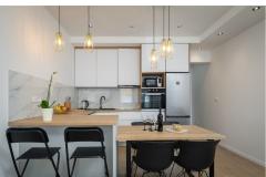 Appartements TOMAS  Apartment 2 – A2 foto 3