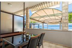 Appartements TOMAS  Apartment 2 – A2 foto 4