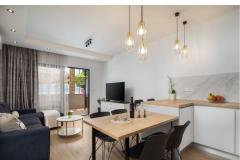 Appartements TOMAS  Apartment 2 – A2 foto 5