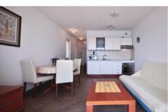 Villa Zrivan Apartment 2 – AP2 foto 4