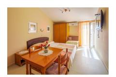 Vila Mandalinić Apartment 1 foto 1