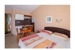 Vila Mandalinić Apartment 1 foto 2