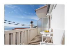 Vila Mandalinić Apartment 1 foto 3