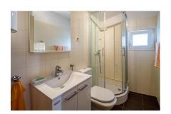 Vila Mandalinić Apartment 1 foto 4