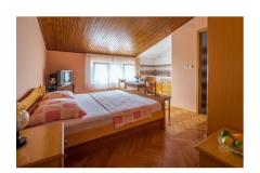 Vila Mandalinić Apartment 2 foto 4