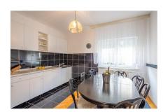 Vila Mandalinić Zimmer 3 – Room foto 1