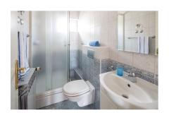 Vila Mandalinić Zimmer 3 – Room foto 4