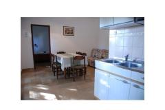 Villa Aga Ferienwohnungen Apartment 1 – A1 foto 2