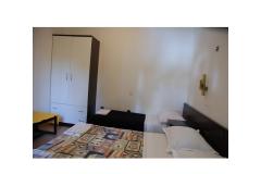 Villa Aga Ferienwohnungen Apartment 1 – A1 foto 3