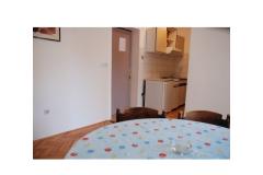 Villa Aga Ferienwohnungen Apartment 2 – A2 foto 1