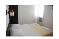 Villa Aga Ferienwohnungen Apartment 2 – A2 foto 2