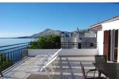 Villa Aga Ferienwohnungen Apartment 3 – A3 foto 1