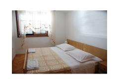 Villa Aga Ferienwohnungen Apartment 3 – A3 foto 3