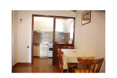 Villa Aga Ferienwohnungen Apartment 4 – Studio A4 foto 3