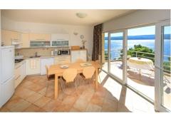 Villa Boris Apartment 2 – Ap.3 foto 2