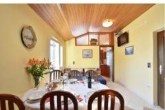 villa Bose Apartment 1 – A2 foto 5