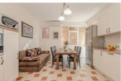villa Bose Apartment 3 – A9 foto 1
