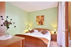 villa Bose Apartment 3 – A9 foto 3