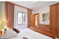 villa Bose Apartment 3 – A9 foto 5