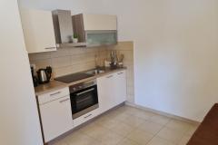 Villa Burin Apartment 2 – ID 24418 foto 5