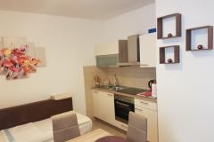 Villa Burin Apartment 3 – ID 24420 foto 2