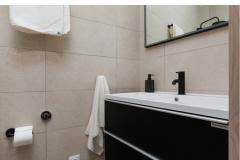 Villa Burin Apartment 4 – ID 25878 foto 2